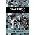 thumbnail image 1 of Fractured Lives (Paperback), 1 of 1
