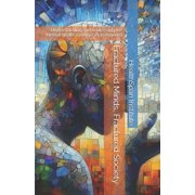 Fractured Minds, Fractured Society Understanding and Addressing the Mental Health Emergency in America, Paperback