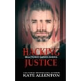 thumbnail image 1 of Fractured Minds: Hacking Justice (Series #5) (Paperback), 1 of 1
