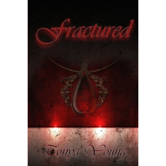 Fractured, (Paperback)