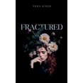 thumbnail image 1 of Fractured, (Paperback), 1 of 1
