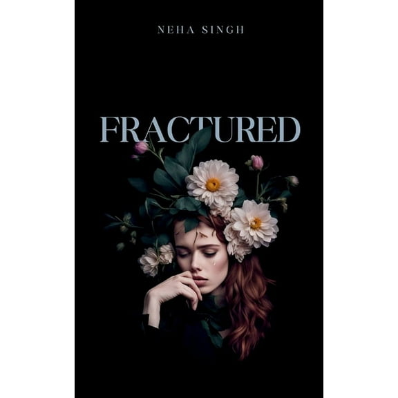 Fractured, (Paperback)