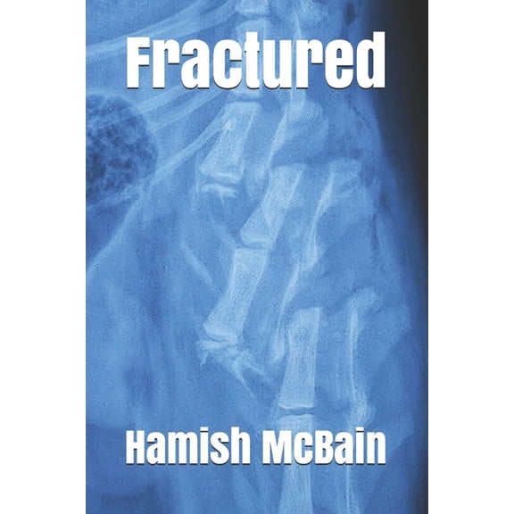 Fractured