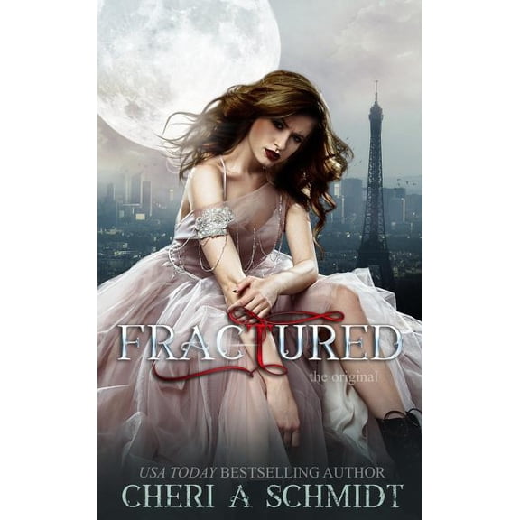 Fractured: The Original