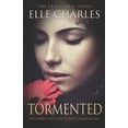 thumbnail image 1 of Fractured Tormented, Book 2, (Paperback), 1 of 1