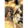 thumbnail image 1 of Pre-Owned Authority, The: Fractured Worlds - Volume 6 (Paperback) 1401203000 9781401203009, 1 of 1