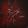 thumbnail image 1 of Fractured, 1 of 2