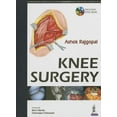 thumbnail image 1 of Fractures of the Distal Radius (Monograph Series) - Gellman, Harris, M.D., 1 of 1