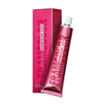 thumbnail image 1 of Fraesi Framcolor Base Breaker Cool, 2 oz, 1 of 1