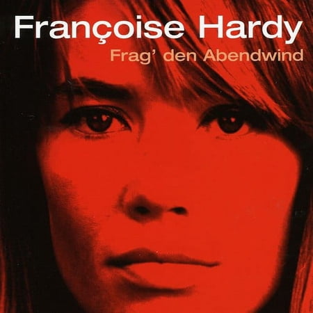 Frag Den Abendwind