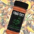 thumbnail image 1 of Frag Out - Blackout - Blackened Seasoning, 1 of 3