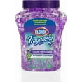 thumbnail image 1 of Fraganzia Crystal Beads Air Freshener in Lavender with Eucalyptus Scent - Long-Lasting Room Deodorizer - Odor Eliminator Gel Beads to Freshen Home, Car, or Office, 12 Fl Oz, 1 of 4