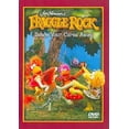 thumbnail image 1 of Fraggle Rock: Dance Your Cares Away [DVD], 1 of 1