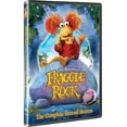 thumbnail image 1 of Fraggle Rock: The Complete Season 2, 1 of 1