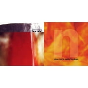 Fragile 3LP/180G/2016 Remaster & Broken 180G/LP/7Inch