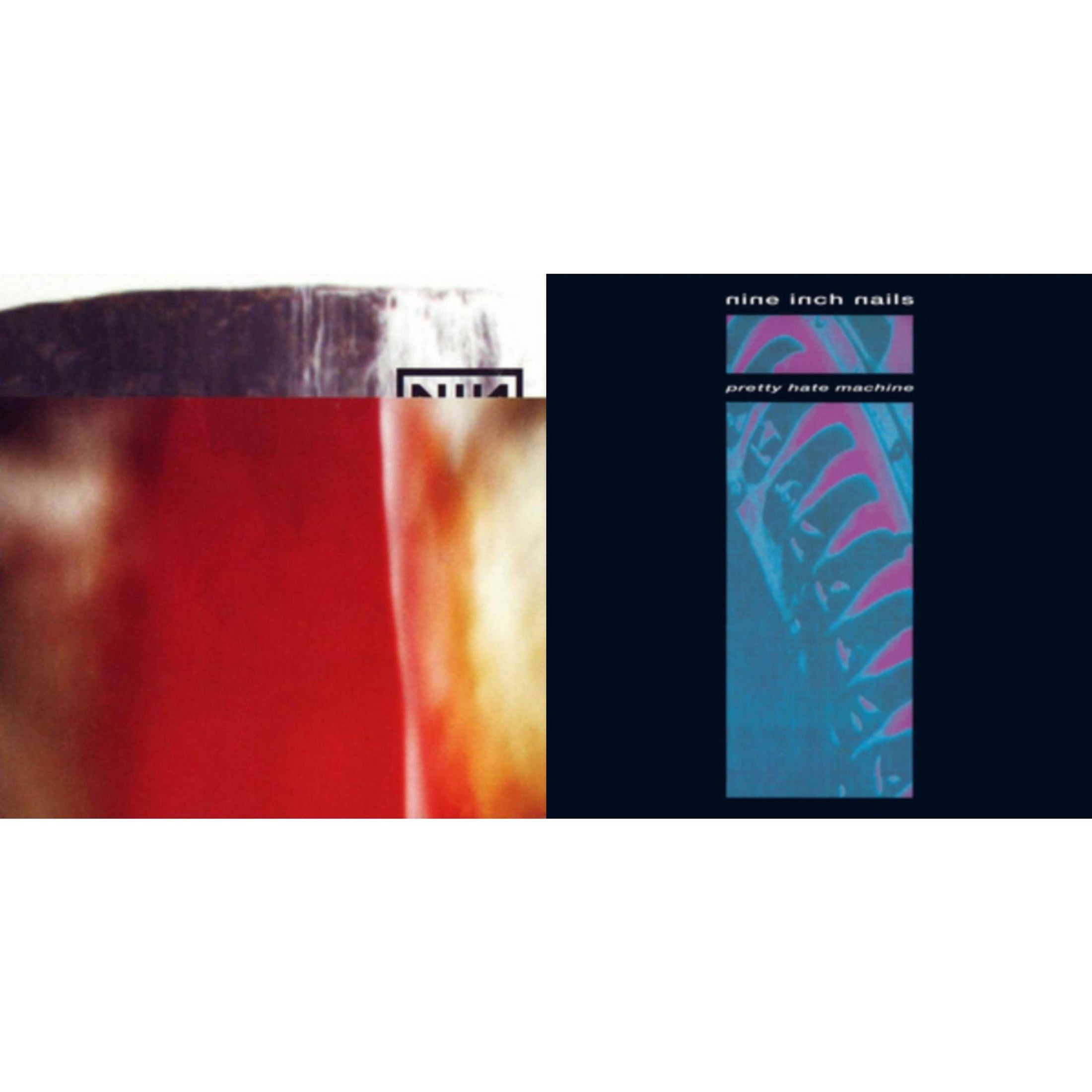 Fragile-3LP-180G-2016-Remaster