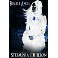 thumbnail image 1 of Fragile Angel (Paperback), 1 of 1