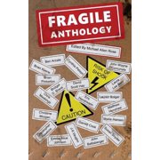 Fragile Anthology, (Paperback)