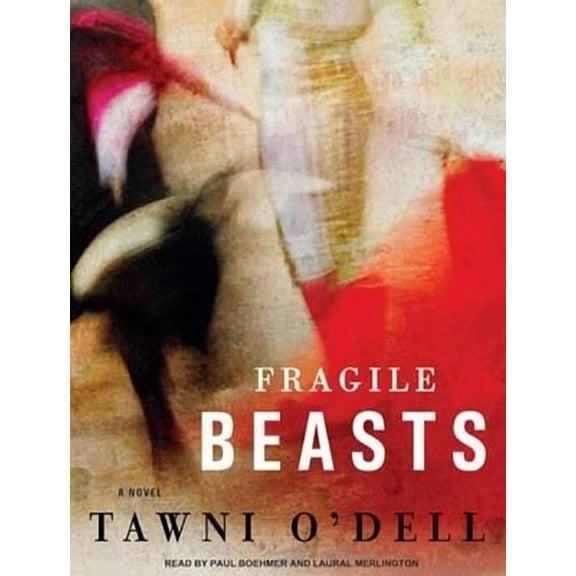 Fragile Beasts