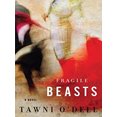 thumbnail image 1 of Pre-Owned Fragile Beasts (Hardcover) 1410428648 9781410428646, 1 of 1