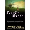 thumbnail image 1 of Fragile Beasts, (Paperback), 1 of 1