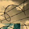 thumbnail image 1 of Fragile (CD), 1 of 1