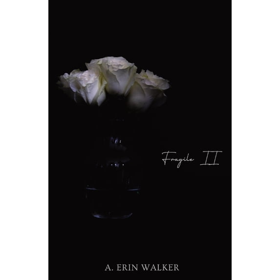 Fragile II, (Paperback)
