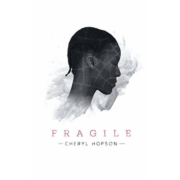Fragile (Paperback)