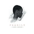 thumbnail image 1 of Fragile (Paperback), 1 of 1