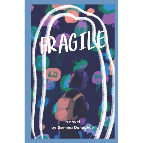 Fragile (Paperback)