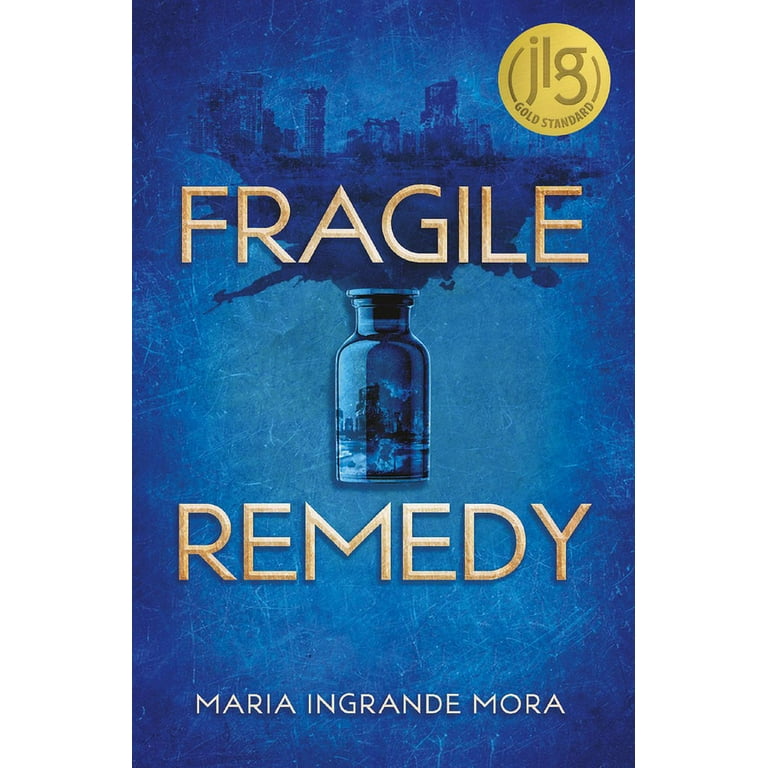 Fragile Remedy