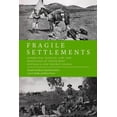 thumbnail image 1 of Pre-Owned Fragile Settlements: Aboriginal Peoples, Law, and Resistance in South-West Australia and Prairie Canada (Paperback) 0774830891 9780774830898, 1 of 1