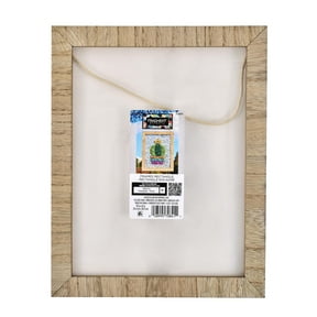 Frame Sections & Parts in Picture Framing - Walmart.com