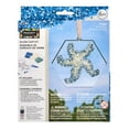 thumbnail image 1 of Fragment Effects Glass Chip Crafting Set, Starfish, 6 Piece, 1 of 8