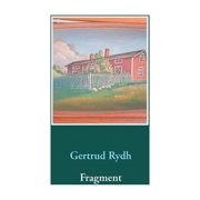 Fragment, (Paperback)
