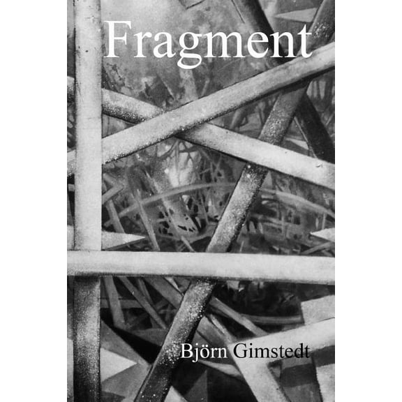 Fragment (Paperback)
