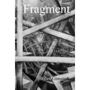 Fragment (Paperback)