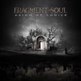 thumbnail image 1 of Fragment Soul - Axiom Of Choice - Heavy Metal - CD, 1 of 1