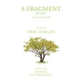 thumbnail image 1 of A Fragment of Life (Paperback), 1 of 1