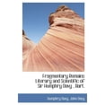 thumbnail image 1 of Fragmentary Remains Literary and Scientific of Sir Humphry Davy, Bart. (Hardcover), 1 of 1