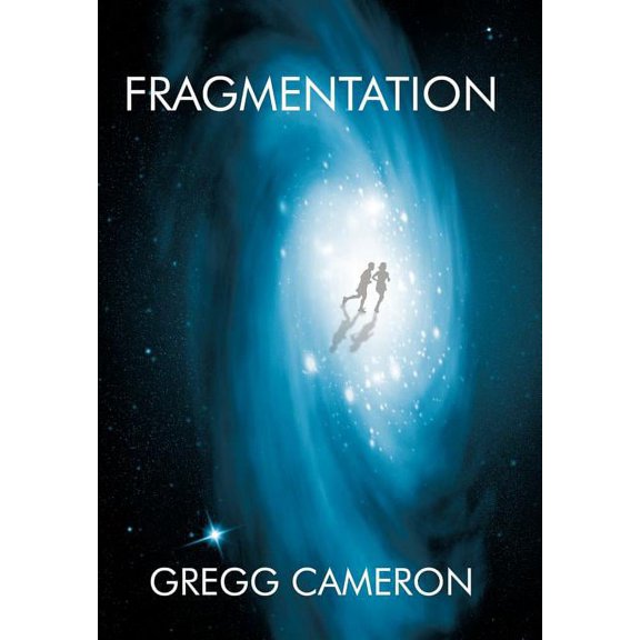 Fragmentation