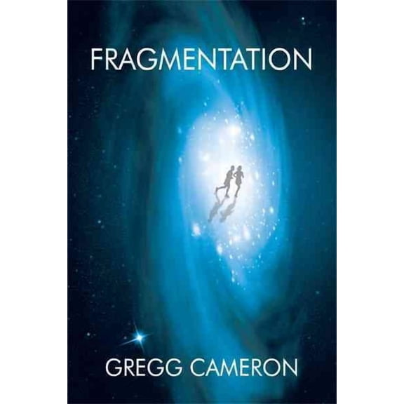 Fragmentation