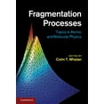 thumbnail image 1 of Fragmentation Processes, (Hardcover), 1 of 1