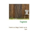thumbnail image 1 of Fragmente (Paperback), 1 of 1