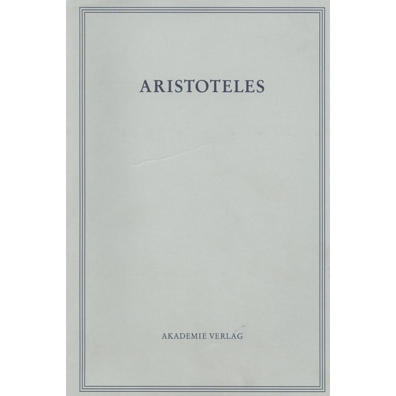 Fragmente Zu Philosophie, Rhetorik, Poetik, Dichtung, (Hardcover)