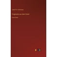 thumbnail image 1 of Fragmente aus dem Orient: Erster Band, (Hardcover), 1 of 1