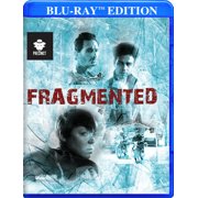 Shoreline Ent - Fragmented [BLU-RAY]