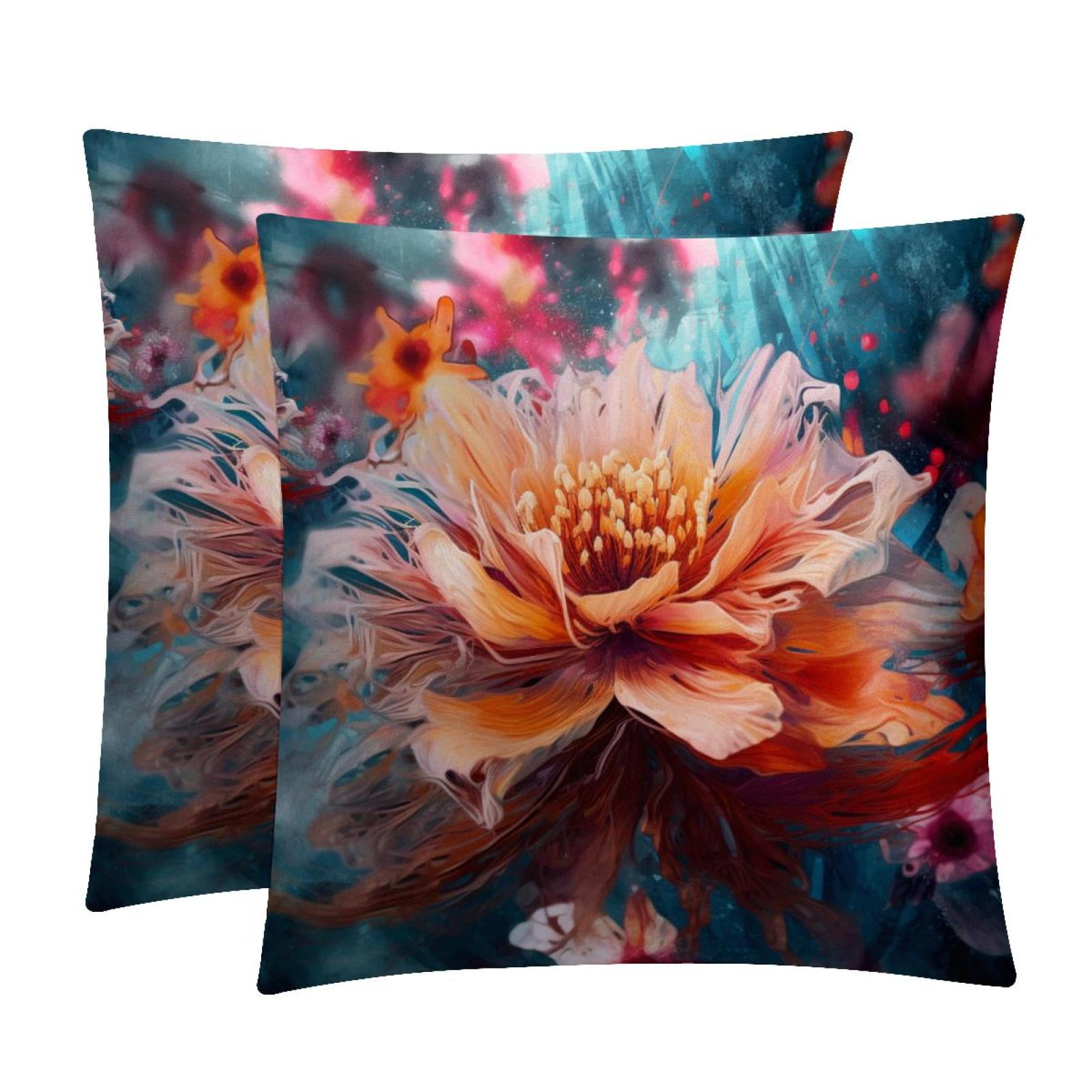 WZJuhiie Denim Waist Fashion Pants Women's Ripped Trouse Shorts High