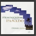 thumbnail image 1 of Fragmentos Del Pasado, 1 of 1