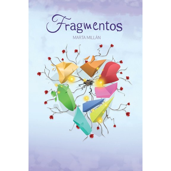 Fragmentos (Paperback)
